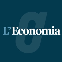 L'Economia Corriere della Sera