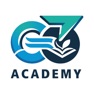 Get Go Academy for iOS, iPhone, iPad Aso Report