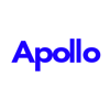 Apollo Taxis (Kent) - Magenta Technology Corporation Ltd