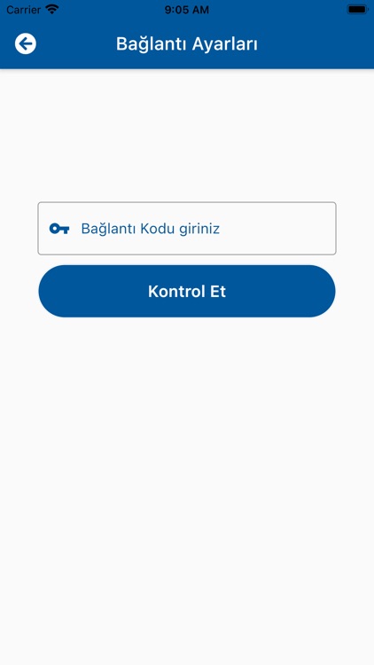 Mobil Atlas