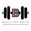Built by Beth