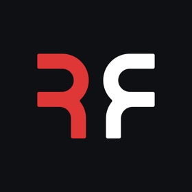 螢幕擷取畫面 (4) RF Poker