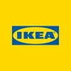 IKEA - iPadアプリ