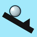 Download Go Escape! - Casual Ball Games app