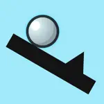 Go Escape! - Casual Ball Games App Alternatives