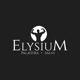 My Elysium