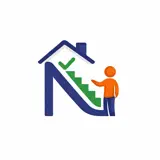 Noren Real Estate & Rentals - Icône de l’app