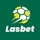 Lasbet Sports - Apuestas MX