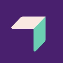 Archa: Business credit cards