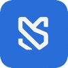 Equippliter icon