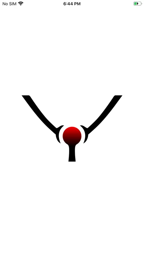 PSYONIC ABILITY HAND