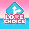 Love Choice: Interactive Game icon