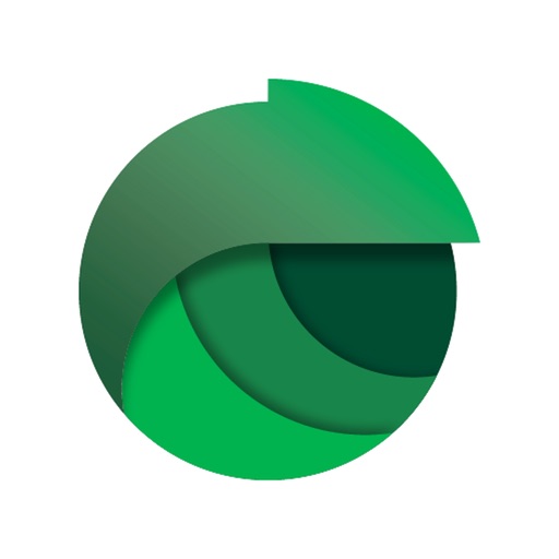 IREPT - AppWisp.com