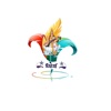 Dhyeya coaching centre icon