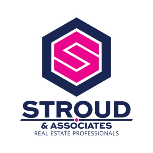 Stroud & Associates