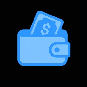 Balencify: Expense Manager