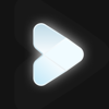 ChillShorts - Series en Línea - Chengdu One Smart Technology Co., LTD