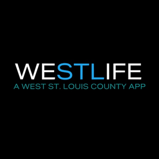 WeSTLife app