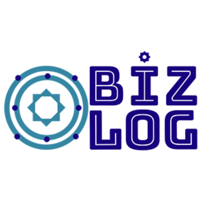 Bizlog Lojistik
