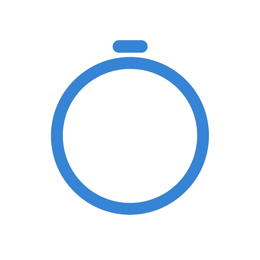 The Simple Timer