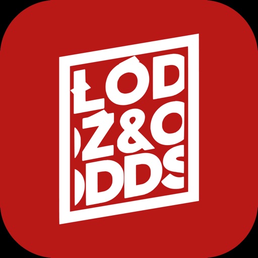 Łódź & Odds