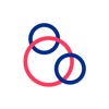 MOLODO