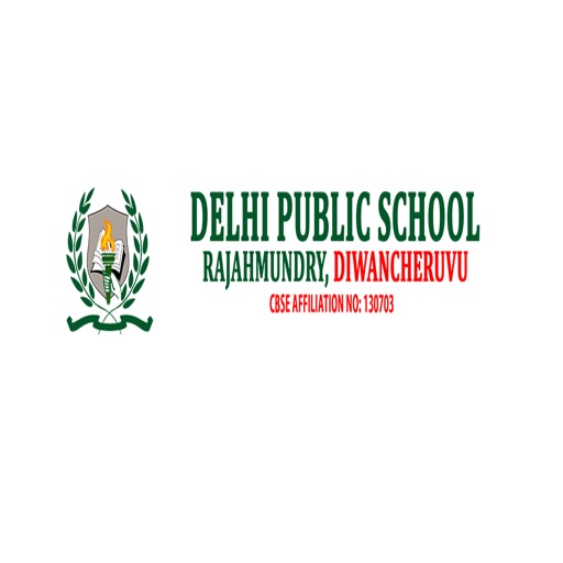 DPS Rajahmundry