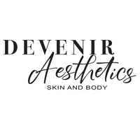Devenir Aesthetics