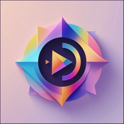 Vidion: AI Video Editor