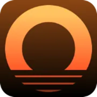 Awaken - AI for Awakening