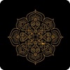 Manhar icon