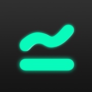 Chart AI – Trading Assistant