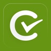 Habit Tracker: Coolio Habits icon