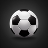 FootyTV+ Live Football on TV - HAN3 DIGITAL LTD