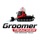 GroomerTracker