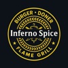 Inferno Spice icon