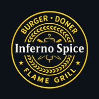 Inferno Spice