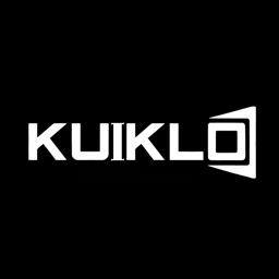 Kuiklo