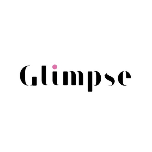 Glimpse: Social Shopping