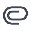 Easybizy icon