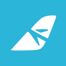 Axis
