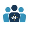 Mister Connect icon