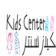 Kids Center