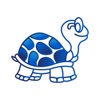 Mi ESPOL icon