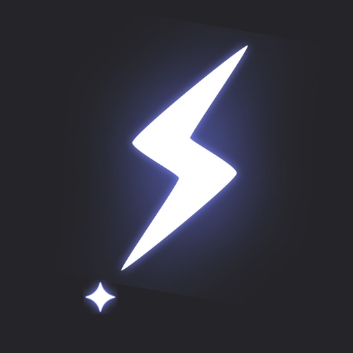 Speak Apper: AI transcribe