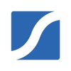 Growth Institute icon