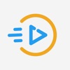 fastPlayer -Local Media Center icon