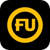 Fuel-Up by Kcal icon