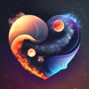 Personal Horoscope by AstroMe icon