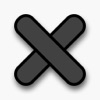 SkateDice - for skateboarders icon